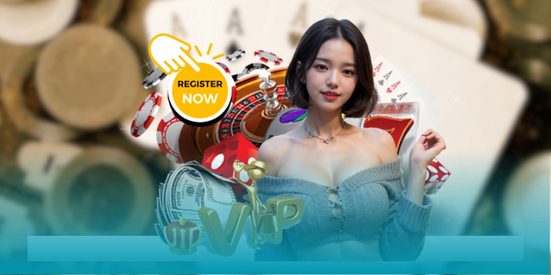 Những lưu ý khi thực hiện hướng dẫn đăng ký OXBET nhanh