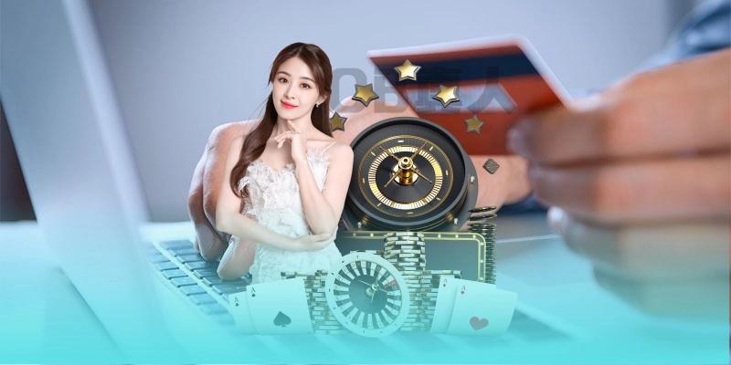 Các điểm cần đặc biệt chú ý trong suốt quá trình thực hiện