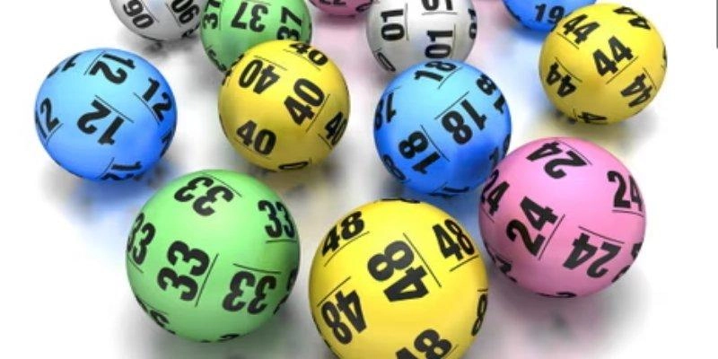 Hướng dẫn tân thủ chơi lô đề hz88 ăn tiền thật