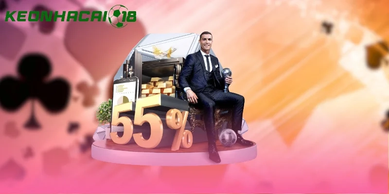 Kèo Nhà Cái Hôm Nay - Bí Quyết Soi Kèo Bách Chiến Bách Thắng