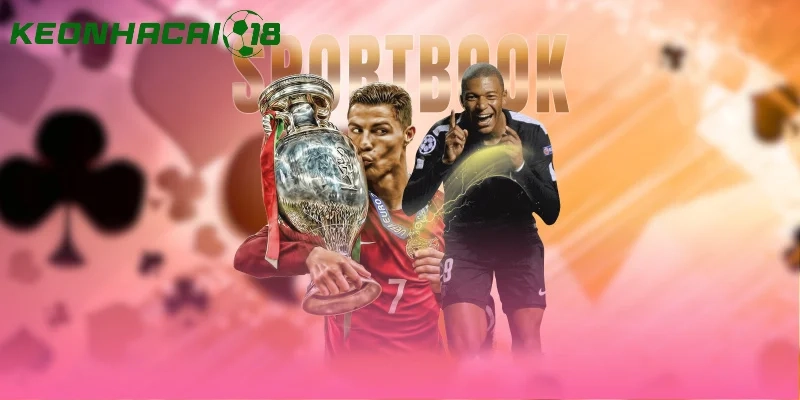 Keo nha cai – Nắm bắt cơ hội vàng, tối ưu lợi nhuận cá cược