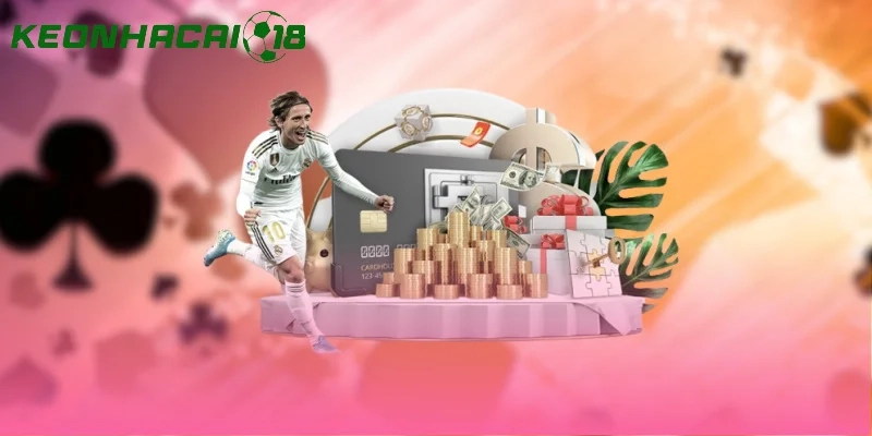 Lý do hội viên nên tham gia kèo nhà cái uy tín