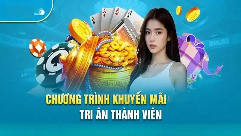 Top 5 lý do chọn cado888 cho cá cược 2025