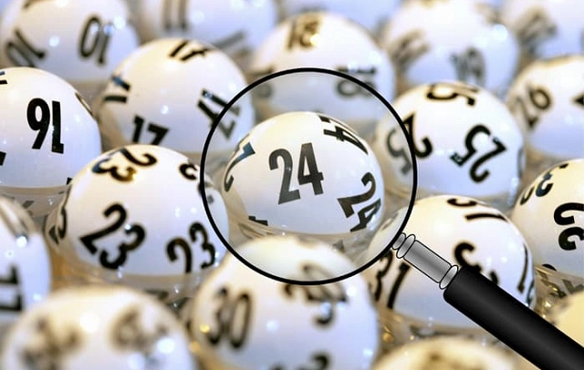 Mẹo chọn số thông minh cho tân binh 79King 