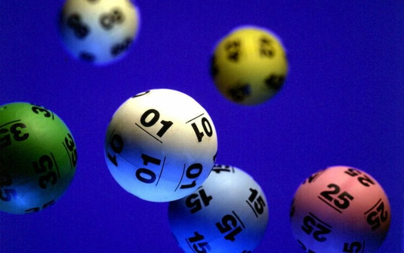 Lợi ích tham gia Bạc Nhớ Lô Đề tại 79King