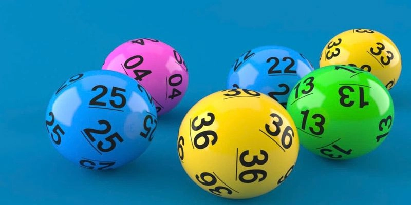 Lô đề tại 28bet trả thưởng đến bạn siêu hấp dẫn