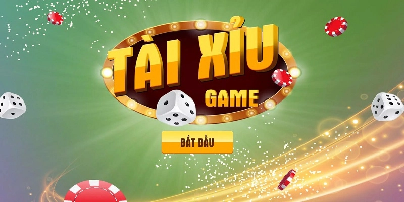 Giới thiệu về Extra Tài Xỉu 89Bet