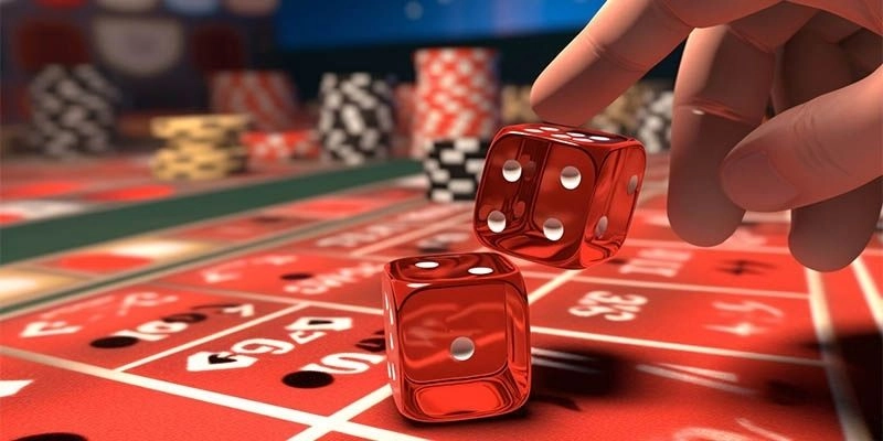 Tỷ lệ trả thưởng chi tiết tại 89Bet