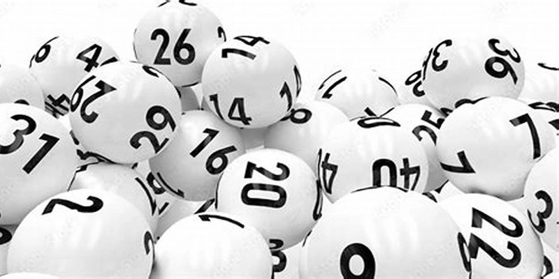 May mắn xen chiến thuật