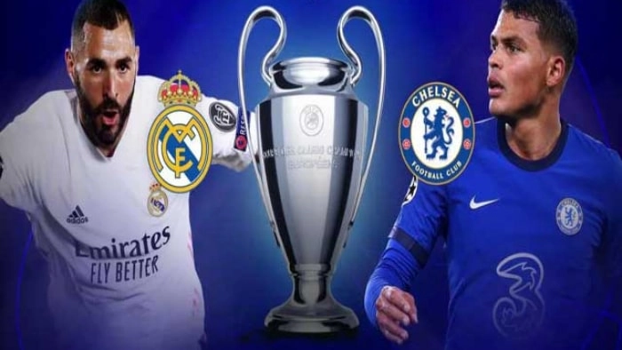 Mẹo tối ưu khi sử dụng bảng xếp hạng 7M