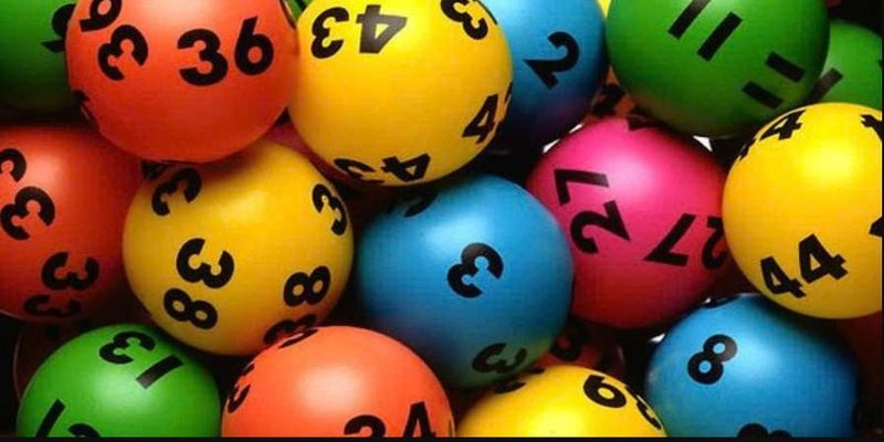 Nạp bằng nhiều hình thức