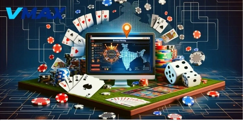 Chính sách chăm sóc khách hàng thân thiện, tận tâm