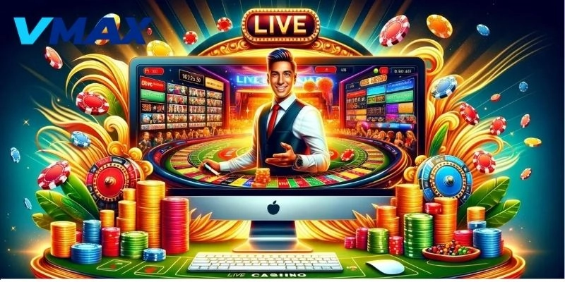 Hệ thống thanh toán ổn định, tránh sai sót tối đa