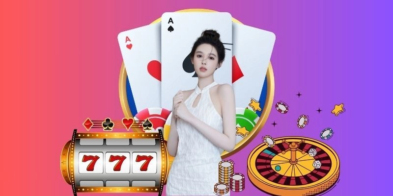 Những tiêu chí then chốt khi tham gia tuyển dụng KUBET