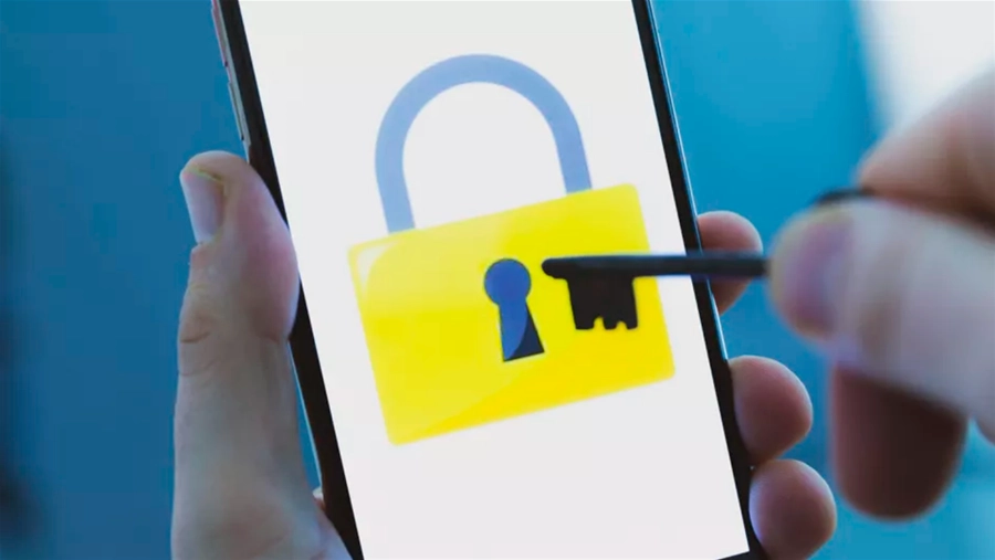 Nguyên nhân khiến bạn quên mật khẩu OK365