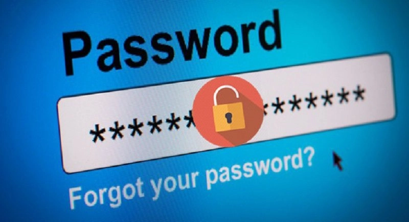 Lưu ý khi lấy lại mật khẩu OK365