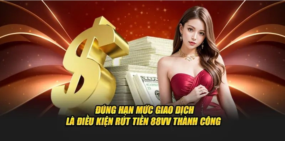 Lựa chọn phương thức và quy trình thao tác an toàn