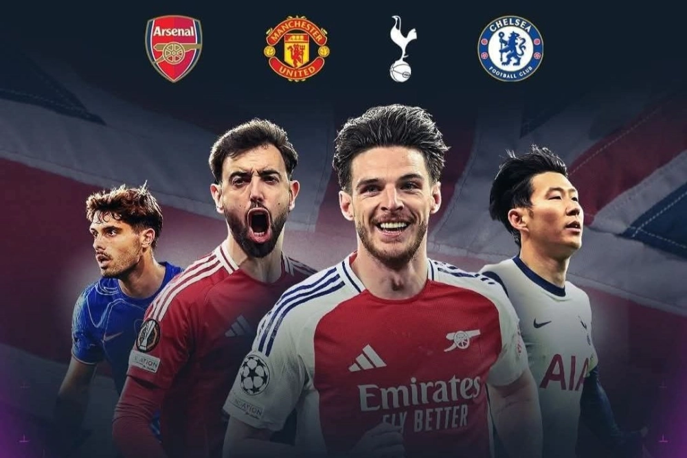 Tại sao bảng xếp hạng 7M quan trọng với cược thủ?