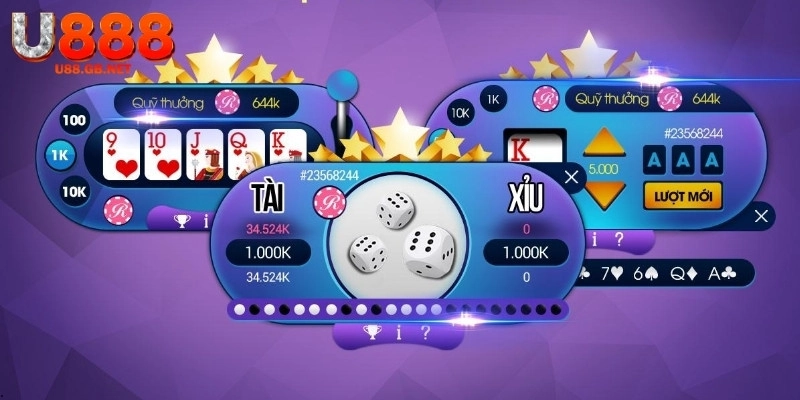 Người chơi nhận hướng dẫn chi tiết về đăng ký và nạp rút