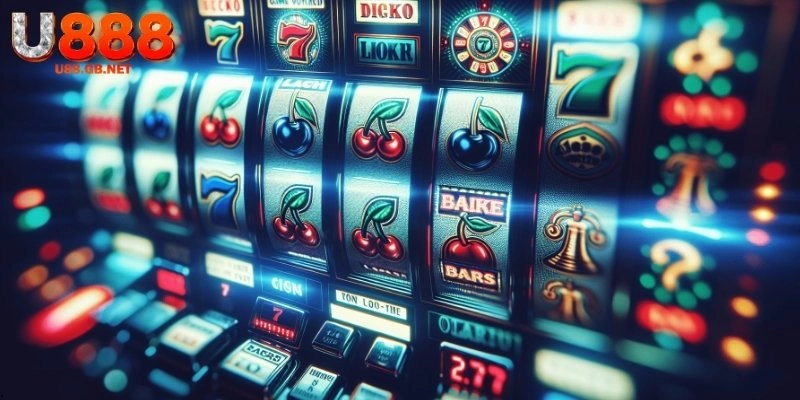 Sử dụng công cụ kiểm tra link để truy cập nhanh chóng