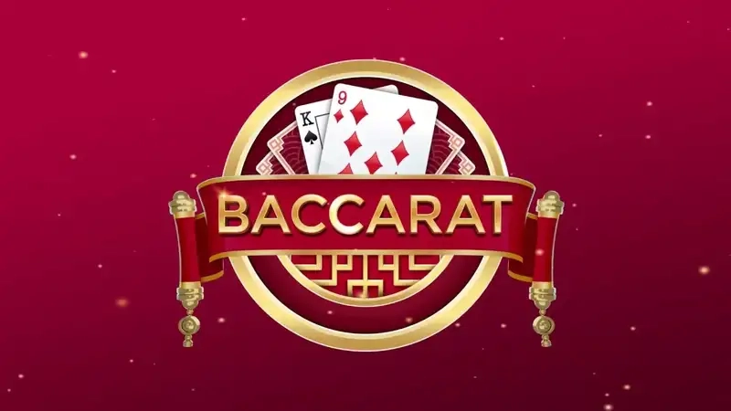 Chiến thuật thắng lớn tại live casino chỉ cao thủ mới biết