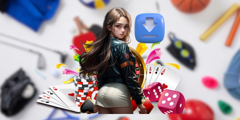 Giới thiệu về ứng dụng T88