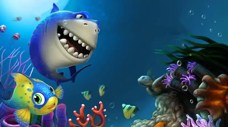 Các ưu đãi đổi thưởng max79 hấp dẫn nhất hiện nay