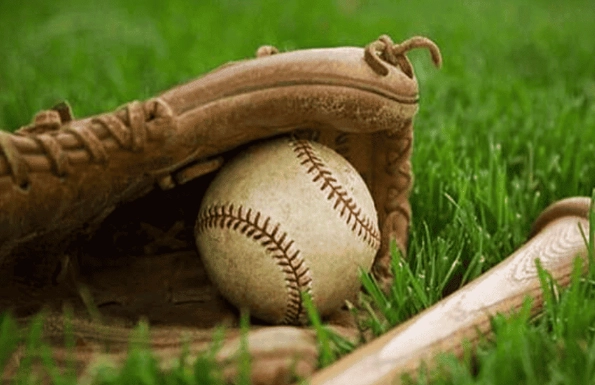 Những yếu tố quan trọng khi soi kèo bóng chày