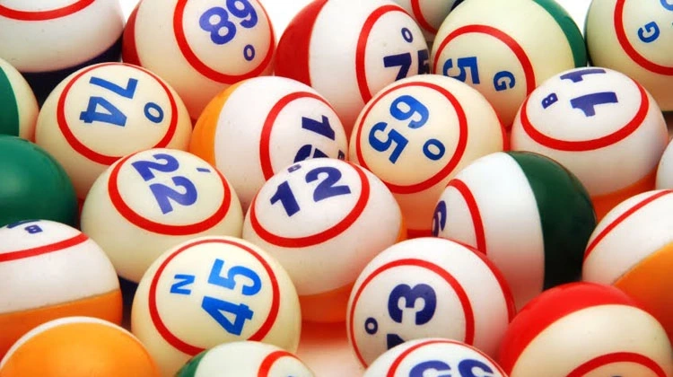 Các kiểu ôm bảng lô đề phổ biến