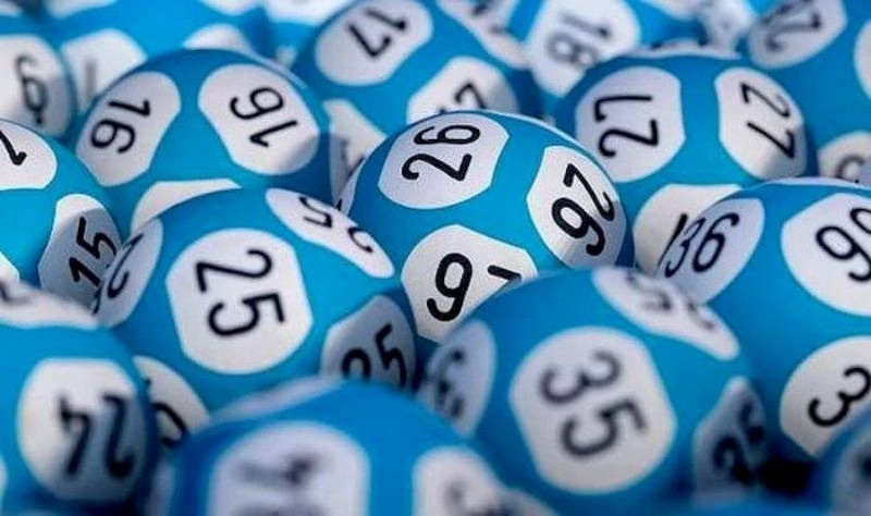 Tổng Quan Về Dàn Đề Kép Lệch