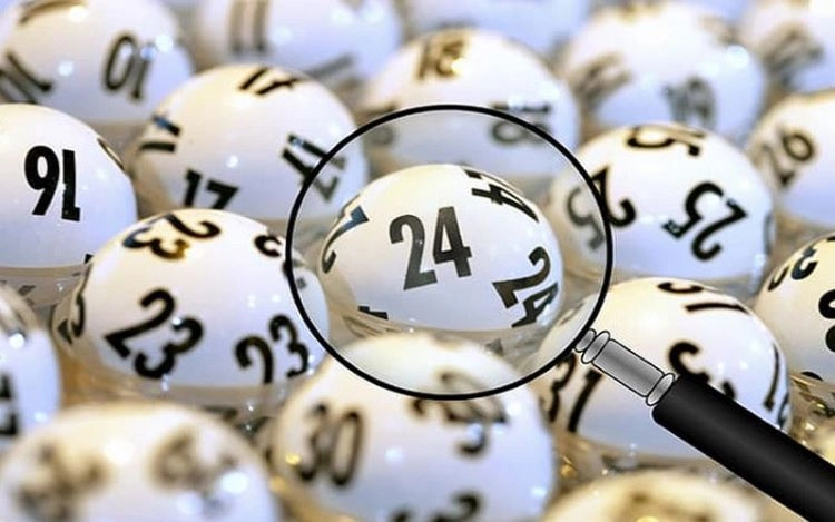 Cách Đánh Dàn Đề Kép Lệch Hiệu Quả