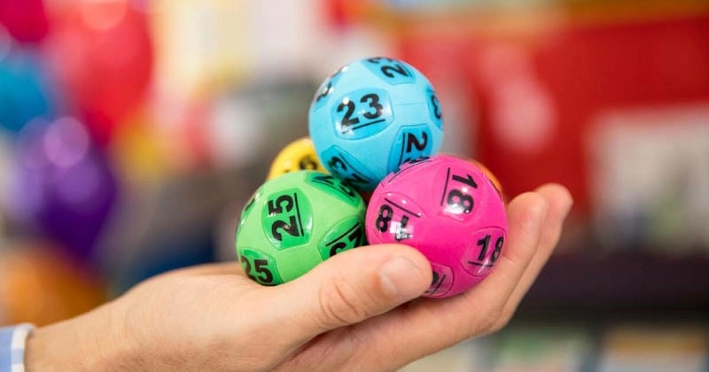 Bí Quyết Chọn Dàn Đề 36 Số “Ăn Thông” Tại PG99