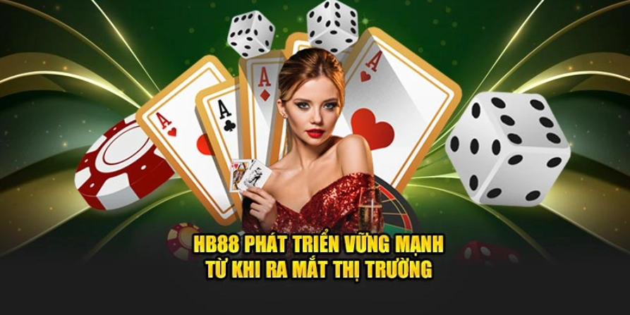 Nền tảng gọn nhẹ: từ thiết kế giao diện đến nhịp phản hồi