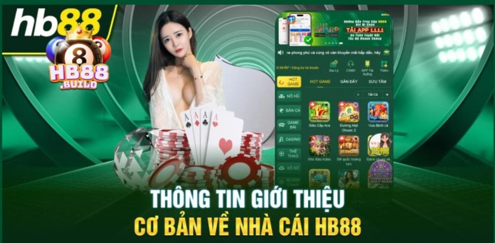 Minh bạch vận hành: đọc là hiểu, theo dõi là thấy