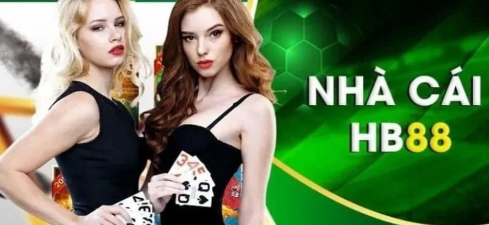 An toàn từ lõi: bảo mật đa lớp, quyền riêng tư và hỗ trợ có trách nhiệm