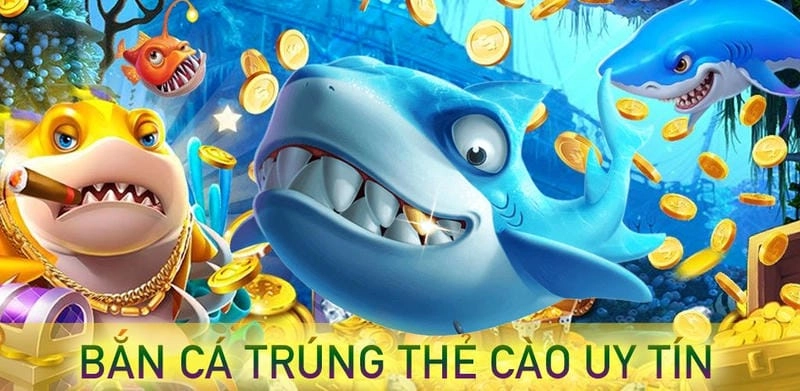 Bí mật chọn súng và đạn – Đừng bắn “mù” như ngày xưa