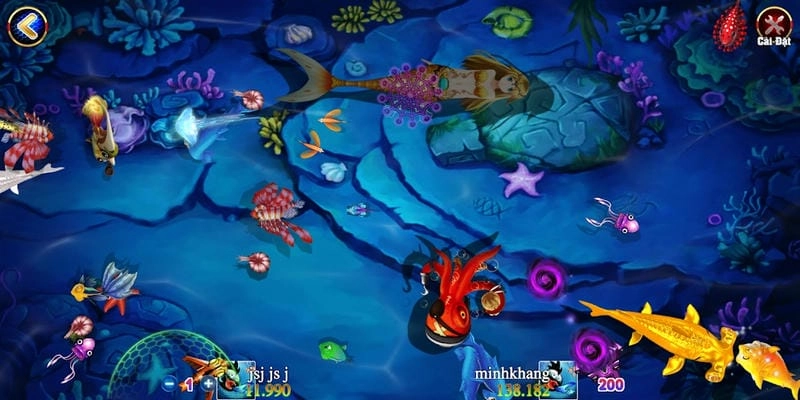 Top 7 mục tiêu nên “săn lùng” để thắng đậm nhất