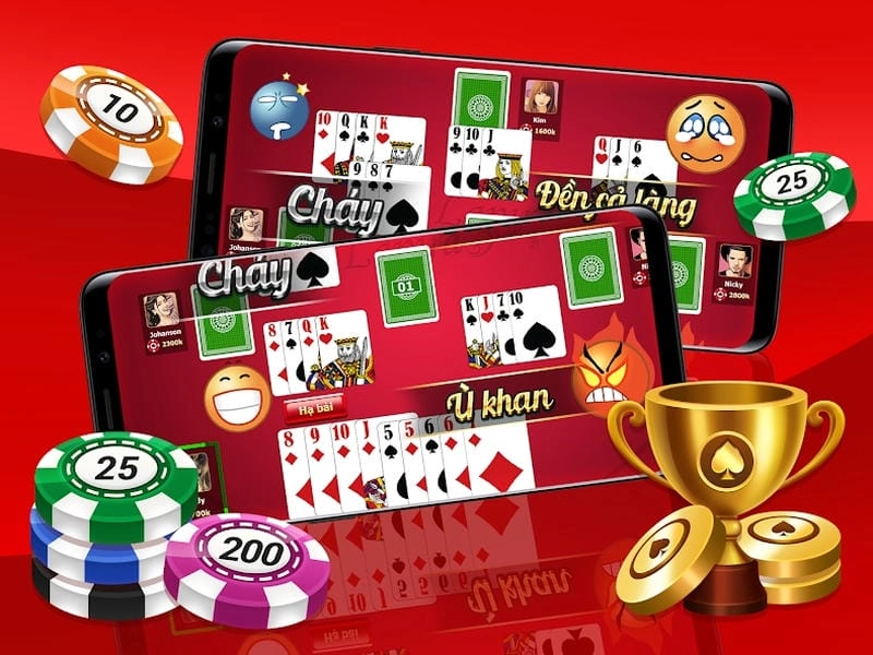 Để ý tỷ lệ Pot và thói quen cược của đối thủ 