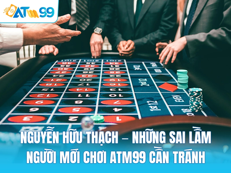Sai Lầm Về Tư Duy &amp; Tâm Lý - 