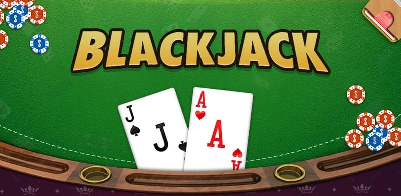 Mẹo quản lý vốn khi áp dụng đánh đôi và rút lá