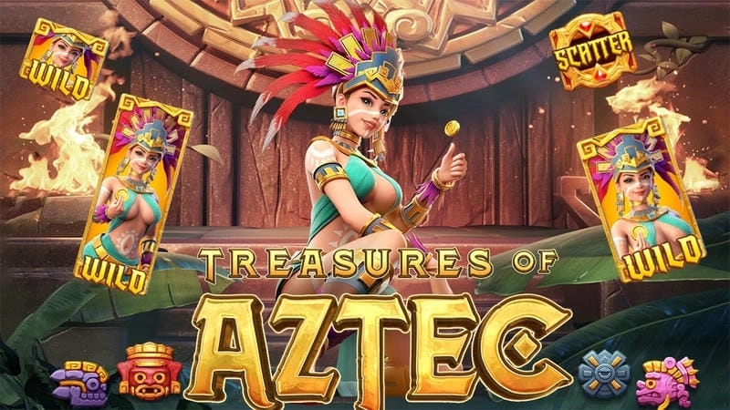 Quy tắc thoát bàn không bao giờ thua quá 30% 