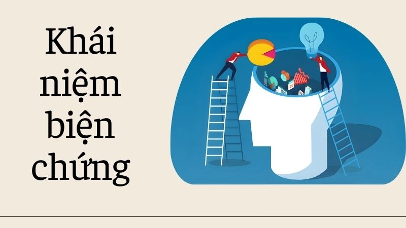 Biện chứng là gì trong lăng kính tư duy hiện đại?