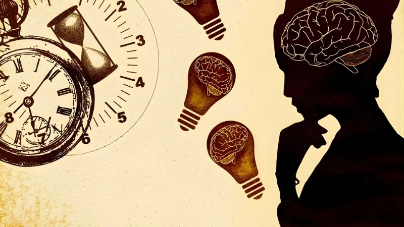 Các trụ cột giúp nâng cao kỹ năng lập luận