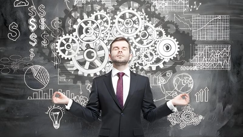 Lộ trình rèn luyện tư duy biện chứng mỗi ngày