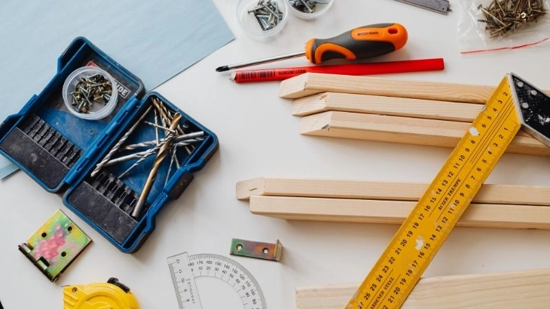 Bỏ qua yếu tố linh hoạt trong quản trị rủi ro