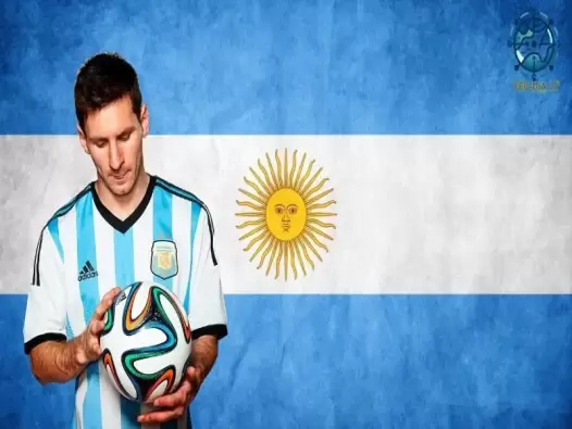 Tìm hiểu về quốc gia Argentina: Vẻ đẹp hoang sơ và văn hóa độc đáo