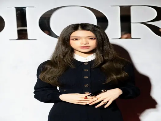 Linh Ka ngày càng chín muồi về nhan sắc lẫn phong cách