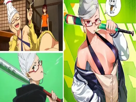 Chiêm ngưỡng Seiko Ayase trong loạt ảnh cực kỳ cuốn hút