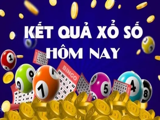 Xổ số Saowin - Bí kíp nuôi lô đề từ cao thủ lâu năm
