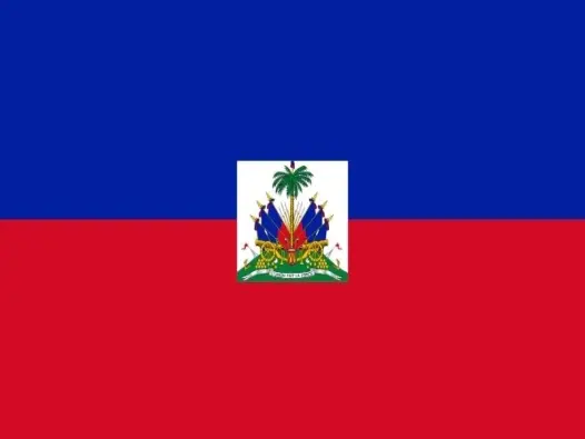 Tìm hiểu chính trị Haiti và những biến động trong lịch sử